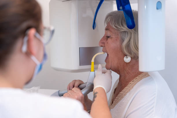 Best Emergency Treatment for Toothache in Goldendale, WA